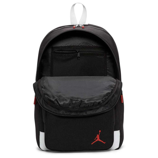 Jordan Τσάντα πλάτης MVP Backpack